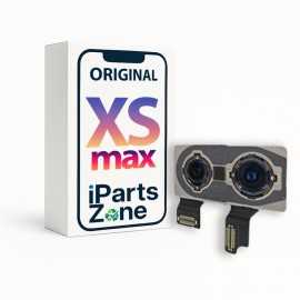 Original iPhone XS Max Rear...