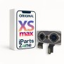Original iPhone XS Max Rear Camera Replacement