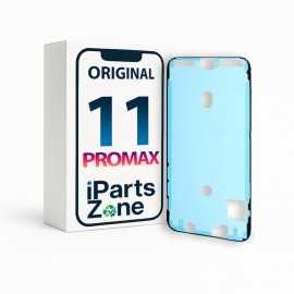 Original iPhone 11 Pro Max...
