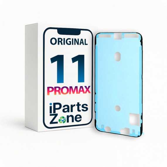 Original iPhone 11 Pro Max Waterproof Seal