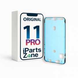 Original iPhone 11 Pro...