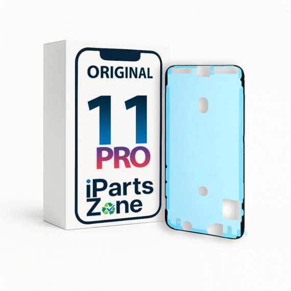 Original iPhone 11 Pro Waterproof Seal