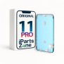 Original iPhone 11 Pro Waterproof Seal