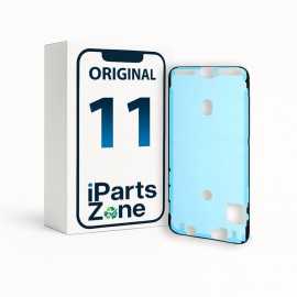 Original iPhone 11...