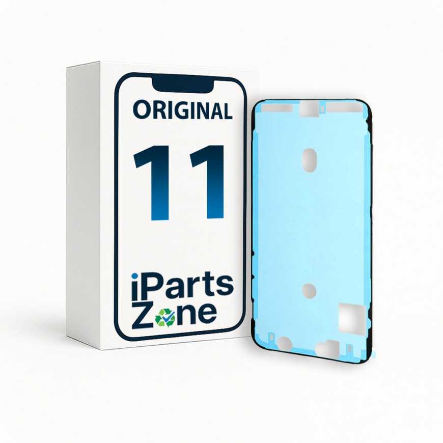 Original iPhone 11 Waterproof Seal