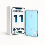 Original iPhone 11 Waterproof Seal