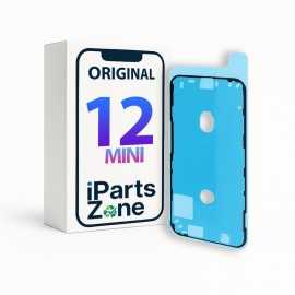 Original iPhone 12 Mini...