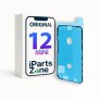 Original iPhone 12 Mini Waterproof Seal