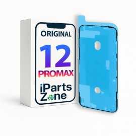 Original iPhone 12 Pro Max...