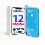 Original iPhone 12 Pro Max Waterproof Seal