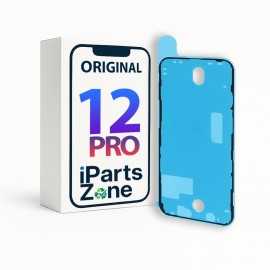 Original iPhone 12 Pro...