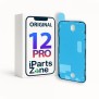 Original iPhone 12 Pro Waterproof Seal