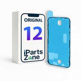 Original iPhone 12...