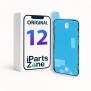 Original iPhone 12 Waterproof Seal