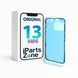 Original iPhone 13 Mini...