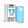 Original iPhone 13 Mini Waterproof Seal