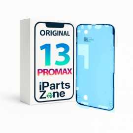 Original iPhone 13 Pro Max...