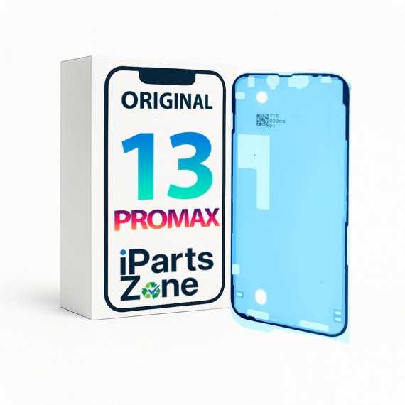Original iPhone 13 Pro Max Waterproof Seal