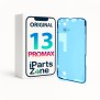 Original iPhone 13 Pro Max Waterproof Seal