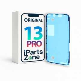 Original iPhone 13 Pro...