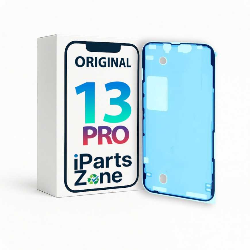 Original iPhone 13 Pro Waterproof Seal