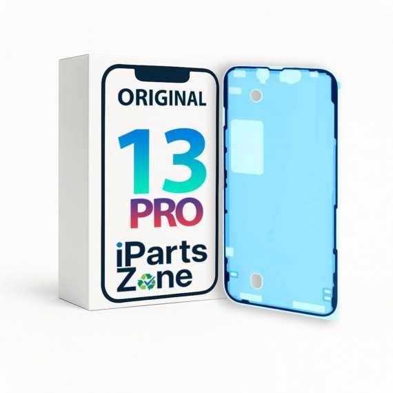 Original iPhone 13 Pro Waterproof Seal