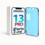 Original iPhone 13 Pro Waterproof Seal