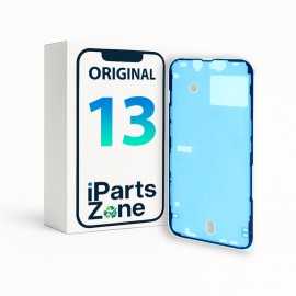 Original iPhone 13...