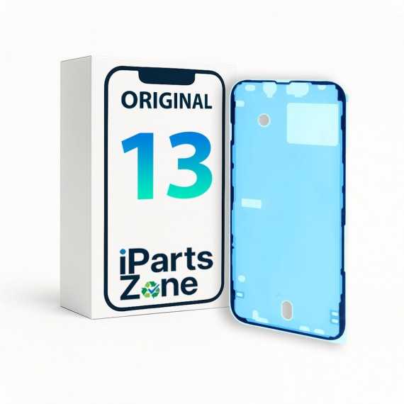 Original iPhone 13 Waterproof Seal