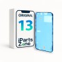 Original iPhone 13 Waterproof Seal