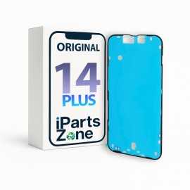 Original iPhone 14 Plus...
