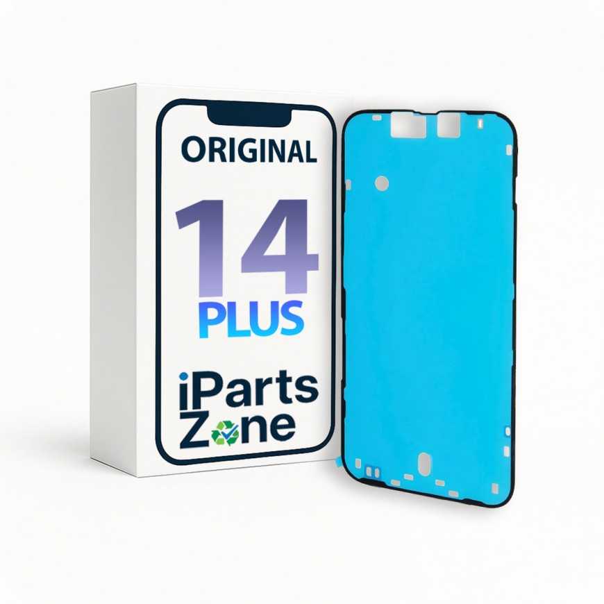 Original iPhone 14 Plus Waterproof Seal