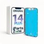 Original iPhone 14 Plus Waterproof Seal