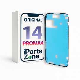 Original iPhone 14 Pro Max...