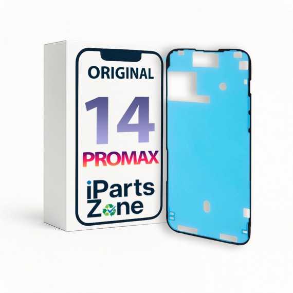 Original iPhone 14 Pro Max Waterproof Seal