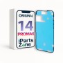 Original iPhone 14 Pro Max Waterproof Seal