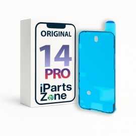 Original iPhone 14 Pro...