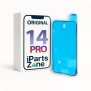 Original iPhone 14 Pro Waterproof Seal