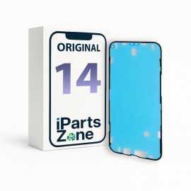 Original iPhone 14...