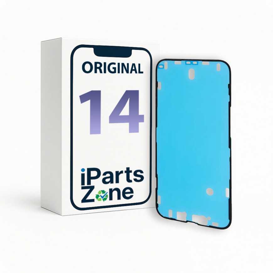 Original iPhone 14 Waterproof Seal