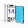 Original iPhone 14 Waterproof Seal
