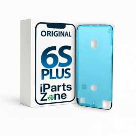 Original iPhone 6s Plus...