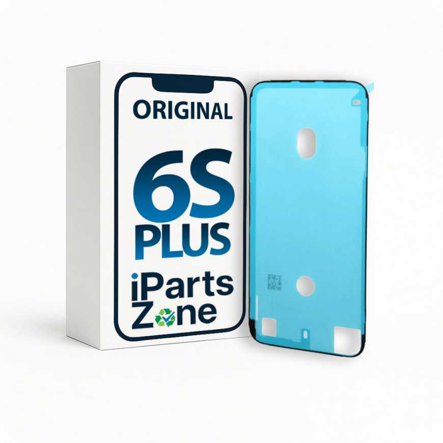 Original iPhone 6s Plus Waterproof Seal