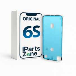 Original iPhone 6s...
