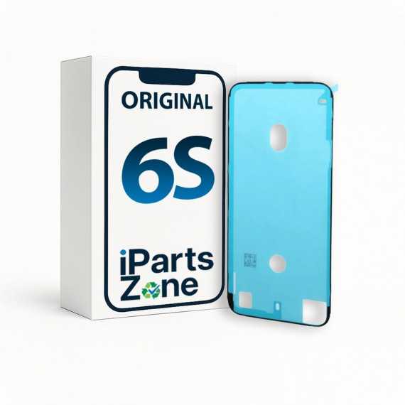 Original iPhone 6s Waterproof Seal