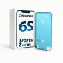 Original iPhone 6s Waterproof Seal