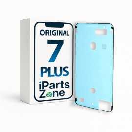 Original iPhone 7 Plus...
