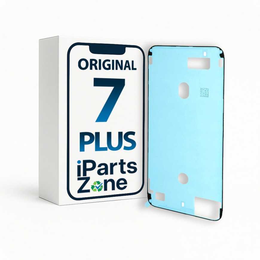 Original iPhone 7 Plus Waterproof Seal