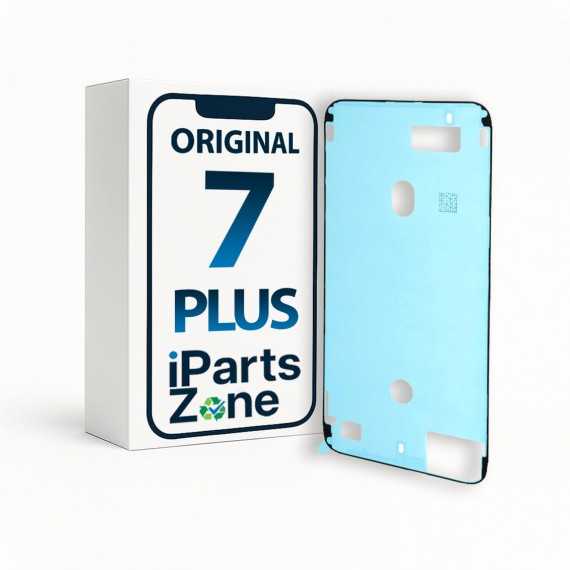 Original iPhone 7 Plus Waterproof Seal