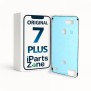 Original iPhone 7 Plus Waterproof Seal